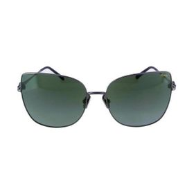 Kilian KL9940 COL04 60-18-139 Kadın Güneş Gözlüğü