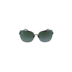 Kilian KL9940 COL04 60-18-139 Kadın Güneş Gözlüğü