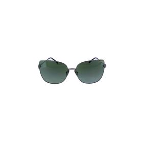 Kilian KL9940 COL04 60-18-139 Kadın Güneş Gözlüğü