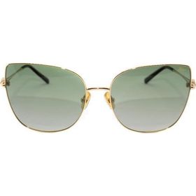 Kilian KL99940 COL02 60-18-139 Kadın Güneş Gözlüğü