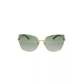 Kilian KL99940 COL02 60-18-139 Kadın Güneş Gözlüğü