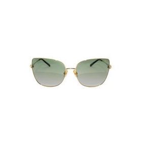Kilian KL99940 COL02 60-18-139 Kadın Güneş Gözlüğü