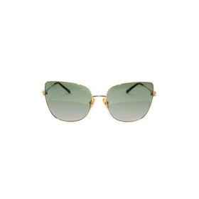 Kilian KL99940 COL02 60-18-139 Kadın Güneş Gözlüğü