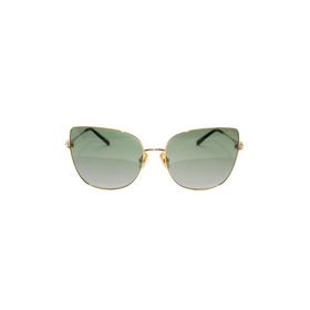 Kilian KL99940 COL02 60-18-139 Kadın Güneş Gözlüğü