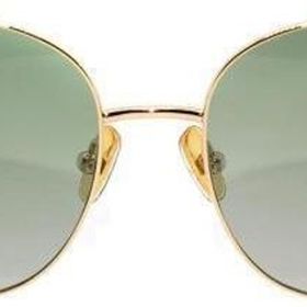 Kilian KL99940 COL02 60-18-139 Kadın Güneş Gözlüğü
