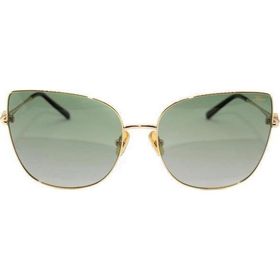 Kilian KL99940 COL02 60-18-139 Kadın Güneş Gözlüğü
