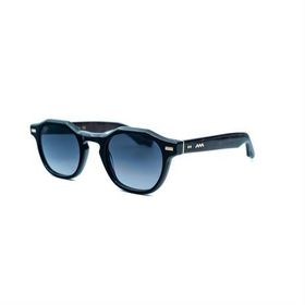 Kilian KLN Brezza C1 48 Unisex Güneş Gözlüğü