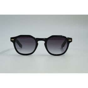 Kilian KLN Brezza C1 48 Unisex Güneş Gözlüğü