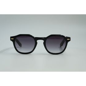 Kilian KLN Brezza C1 48 Unisex Güneş Gözlüğü