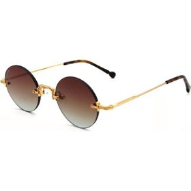 Kilian KLN Custode C3 47 Unisex Güneş Gözlüğü