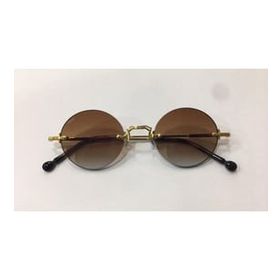 Kilian KLN Custode C3 47 Unisex Güneş Gözlüğü