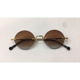 Kilian KLN Custode C3 47 Unisex Güneş Gözlüğü