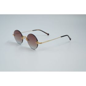 Kilian KLN Custode C3 47 Unisex Güneş Gözlüğü
