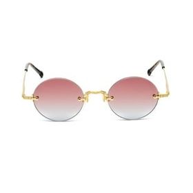 Kilian KLN Custode C3 47 Unisex Güneş Gözlüğü