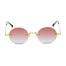 Kilian KLN Custode C3 47 Unisex Güneş Gözlüğü