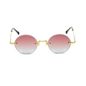 Kilian KLN Custode C3 47 Unisex Güneş Gözlüğü