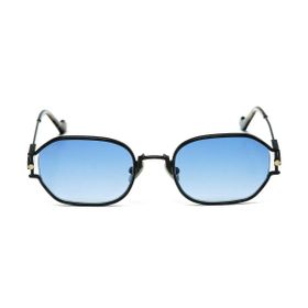 Kilian KLN Diamente C3 52 Unisex Güneş Gözlüğü