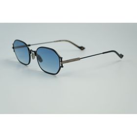 Kilian KLN Diamente C3 52 Unisex Güneş Gözlüğü