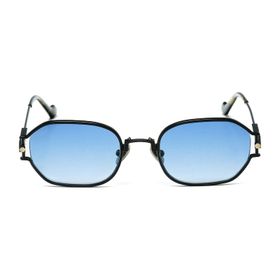 Kilian KLN Diamente C3 52 Unisex Güneş Gözlüğü