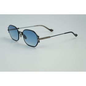 Kilian KLN Diamente C3 52 Unisex Güneş Gözlüğü