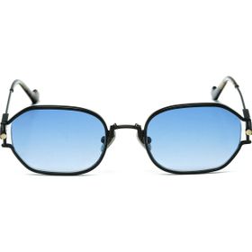 Kilian KLN Diamente C3 52 Unisex Güneş Gözlüğü