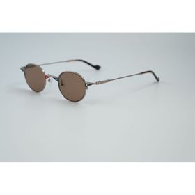 Kilian KLN Gioventu C4 43 Unisex Güneş Gözlüğü