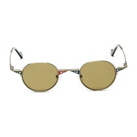 Kilian KLN Gioventu C4 43 Unisex Güneş Gözlüğü