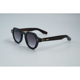 Kilian KLN Gronda C1 46 Unisex Güneş Gözlüğü