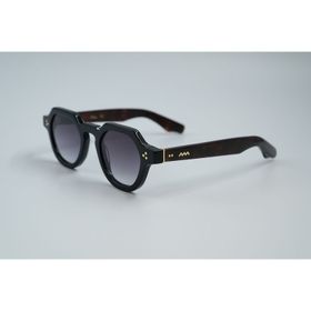 Kilian KLN Gronda C1 46 Unisex Güneş Gözlüğü