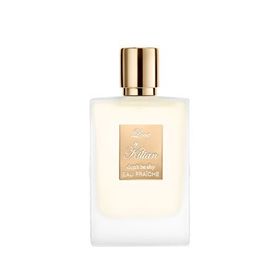 Kilian Love Refillable 50 ml Dont Be Shy Eau Fraiche Erkek Parfüm