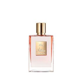 Kilian Love Refillable 50 ml Dont Be Shy Erkek Parfüm