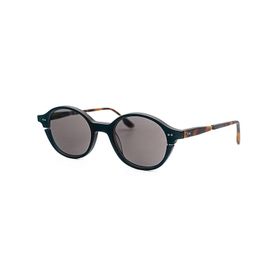 Kilian Mılle C4 Unisex Güneş Gözlüğü