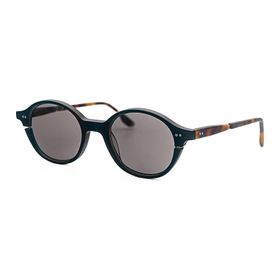 Kilian Mılle C4 Unisex Güneş Gözlüğü