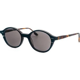 Kilian Mılle C4 Unisex Güneş Gözlüğü