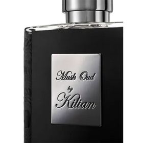 Kilian Musk Oud Refillable 50 ml Erkek Parfüm