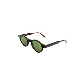 Kilian Nero C1 46 Kemik Unisex Güneş Gözlüğü