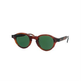 Kilian Nero C1 46 Kemik Unisex Güneş Gözlüğü