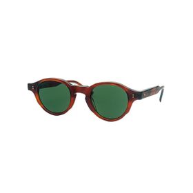 Kilian Nero C1 46 Kemik Unisex Güneş Gözlüğü