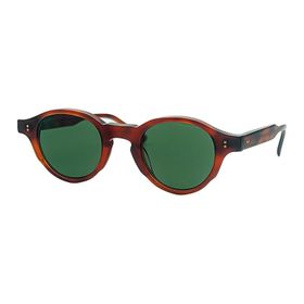 Kilian Nero C1 46 Kemik Unisex Güneş Gözlüğü