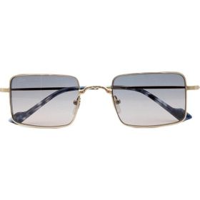 Kilian Palma C3 50-22 Altın Unisex Güneş Gözlüğü
