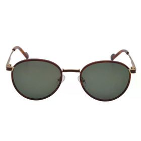 Kilian Pıetre C1 53-20 Unisex Güneş Gözlüğü