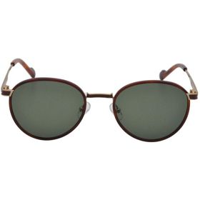 Kilian Pıetre C1 53-20 Unisex Güneş Gözlüğü