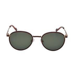 Kilian Pıetre C1 53-20 Unisex Güneş Gözlüğü