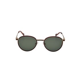 Kilian Pıetre C1 53-20 Unisex Güneş Gözlüğü