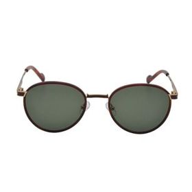 Kilian Pıetre C1 53-20 Unisex Güneş Gözlüğü