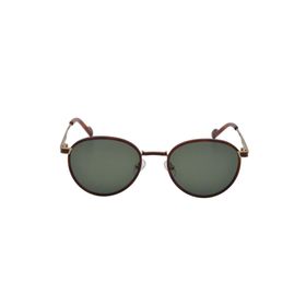 Kilian Pıetre C1 53-20 Unisex Güneş Gözlüğü