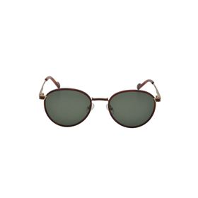 Kilian Pıetre C1 53-20 Unisex Güneş Gözlüğü