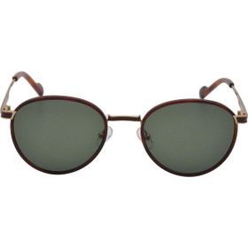 Kilian Pıetre C1 53-20 Unisex Güneş Gözlüğü