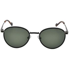 Kilian Pıetre C2 52-21 Unisex Güneş Gözlüğü