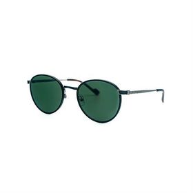 Kilian Pıetre C2 52-21 Unisex Güneş Gözlüğü